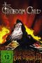 Freedom Call: Live In Hellvetia, 2 DVDs, 2 DVDs