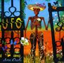 UFO: Seven Deadly, CD