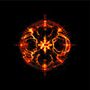 Chimaira: The Age Of Hell (German-Edition), CD