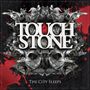 Touchstone: The City Sleeps, CD