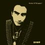 Mark Stewart: Edit, 2 LPs, 2 LPs