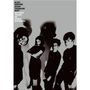 Atari Teenage Riot: Sixteen Years Of Video Material, DVD