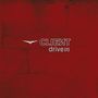 Client: Drive (2), Maxi-CD, Maxi-CD