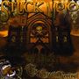 Stuck Mojo: The Great Revival, CD