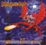 Rhapsody Of Fire  (ex-Rhapsody): Symphony Of Enchanted Lands, CD