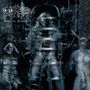 Belphegor: Goatreich - Fleshcult, CD