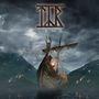 Týr: Land, CD