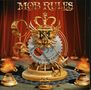 Mob Rules: Among The Gods, CD