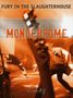 Fury In The Slaughterhouse: Monochrome (DVD + CD), DVD,DVD