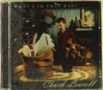 Chuck Leavell: What's In That Bag, CD