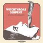 Witchthroat Serpent: Sang Dragon (Limited Edition) (Purple Vinyl), LP