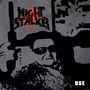 Nightstalker: Use, 2 LPs