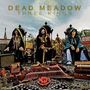 Dead Meadow: Three Kings, LP,LP