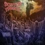 Dusted Angel: This Side Of The Dirt, CD, CD