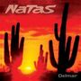 Los Natas: Delmar, CD, CD