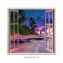 Magdalena Bay: mini mix vol. 1-3, LP,LP
