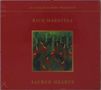 Rick Margitza: Sacred Hearts, CD