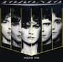 Toronto: Head On, CD