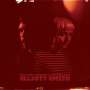 Seth Avett & Jessica Lea Mayfield: Seth Avett & Jessica Lea Mayfield Sing Elliott Smith (180g), LP