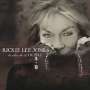 Rickie Lee Jones: The Other Side Of Desire, CD