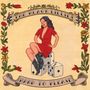 The Black Lillies: Hard To Please, CD