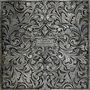 Turnpike Troubadours: The Turnpike Troubadours, CD