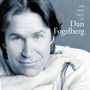 Dan Fogelberg: The Very Best Of Dan Fogelberg, CD, CD