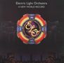 Electric Light Orchestra: A New World Record, CD