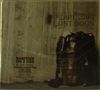 Pearl Jam: Lost Dogs, CD,CD