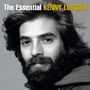 Kenny Loggins: The Essential Kenny Loggins, 2 CDs