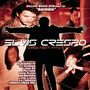 Elvis Crespo: Greatest Hits, CD, CD