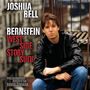 Joshua Bell: West Side Story Suite, CD