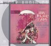 : My Fair Lady (Limited Numbered Edition), SACD