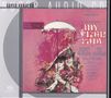 My Fair Lady (Limited Numbered Edition), SACD
