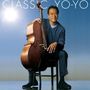 Yo-Yo Ma - Classic Yo-Yo, CD