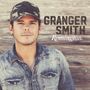 Granger Smith: Remington, CD