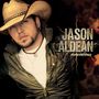 Jason Aldean: Relentless, CD, CD
