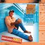 Jimmy Buffett: License To Chill (180g), LP,LP