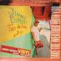 Jimmy Buffett: Take The Weather With You (180g), 2 LPs