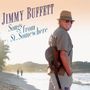 Jimmy Buffett: Songs From St. Somewhere, 2 LPs