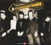 The Undertones: An Introduction To The Undertones (CD + DVD), 1 CD und 1 DVD