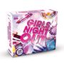 : Girls Night Out: The Ultimate Collection, CD,CD,CD,CD,CD