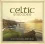 Celtic Moods: Relaxing Irish Music, 2 CDs