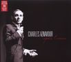 Charles Aznavour: Apres L'Amour: Essential Collection, 2 CDs