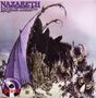 Nazareth: Hair Of The Dog, CD