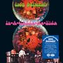 Iron Butterfly: In-A-Gadda-Da-Vida (Expanded Version), CD