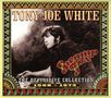 Tony Joe White: Swamp Fox: Definitive Collection 1968 - 1973, 2 CDs