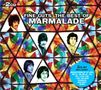 Marmalade (England): Fine Cuts: The Best Of Marmalade, CD,CD