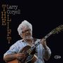 Larry Coryell: The Lift, CD