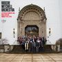 Roscoe Mitchell: Littlefield Concert Hall Mills College March 19 - 20, 2018, LP